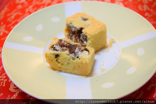 鮮緹手作工坊:☆鮮緹手作工坊-滿滿香蕉味小點心!!