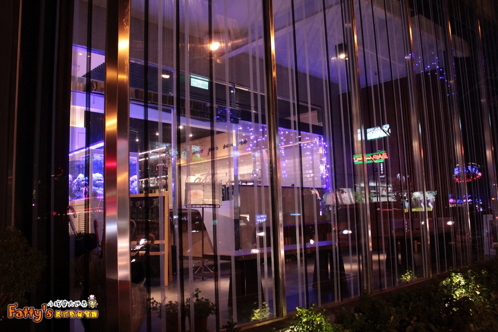 Fatty's義式創意餐廳346.jpg