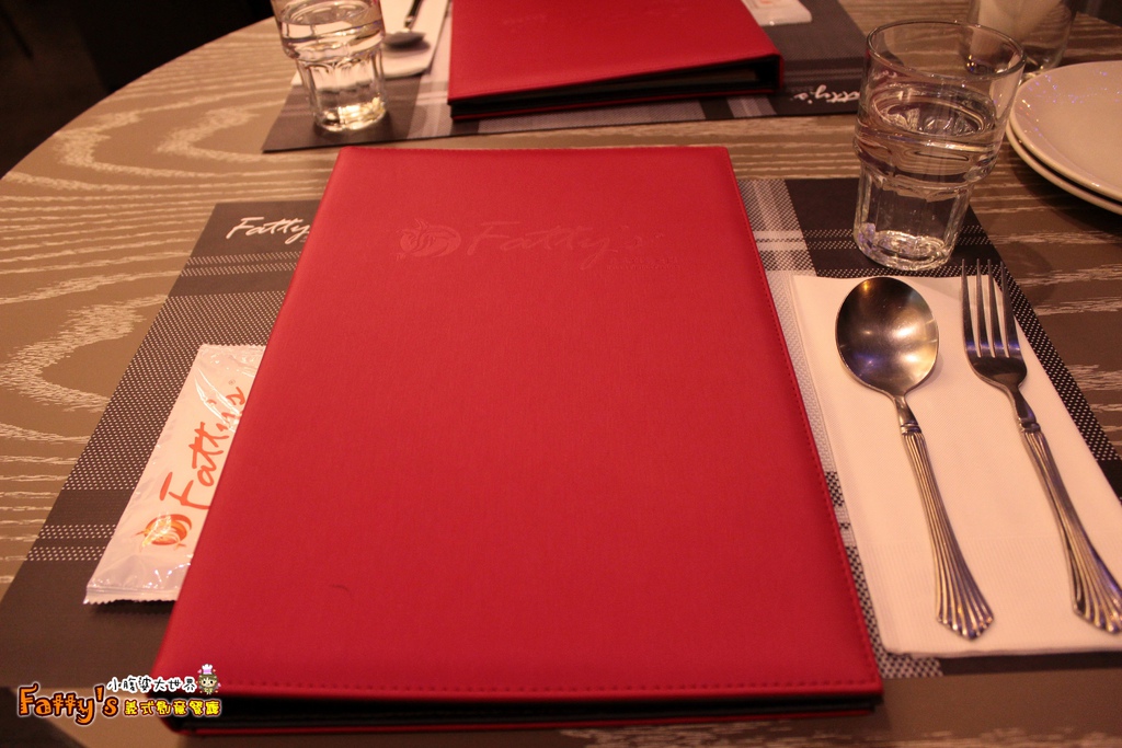 Fatty's義式創意餐廳088.jpg