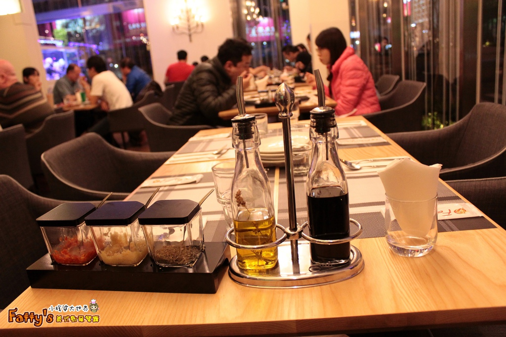 Fatty's義式創意餐廳165.jpg