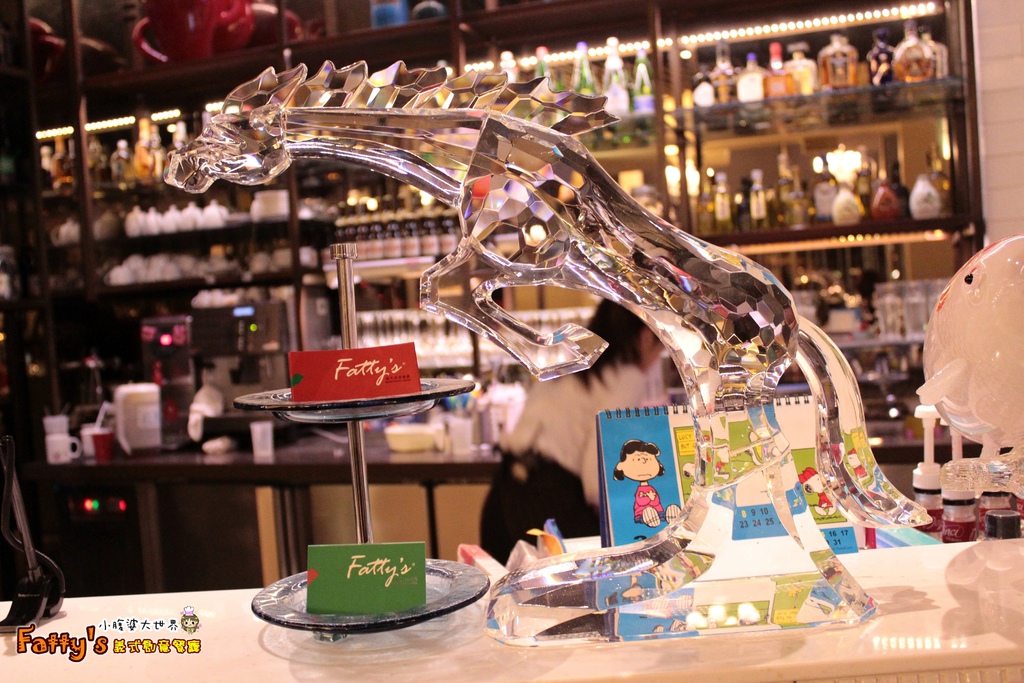 Fatty's義式創意餐廳030.jpg