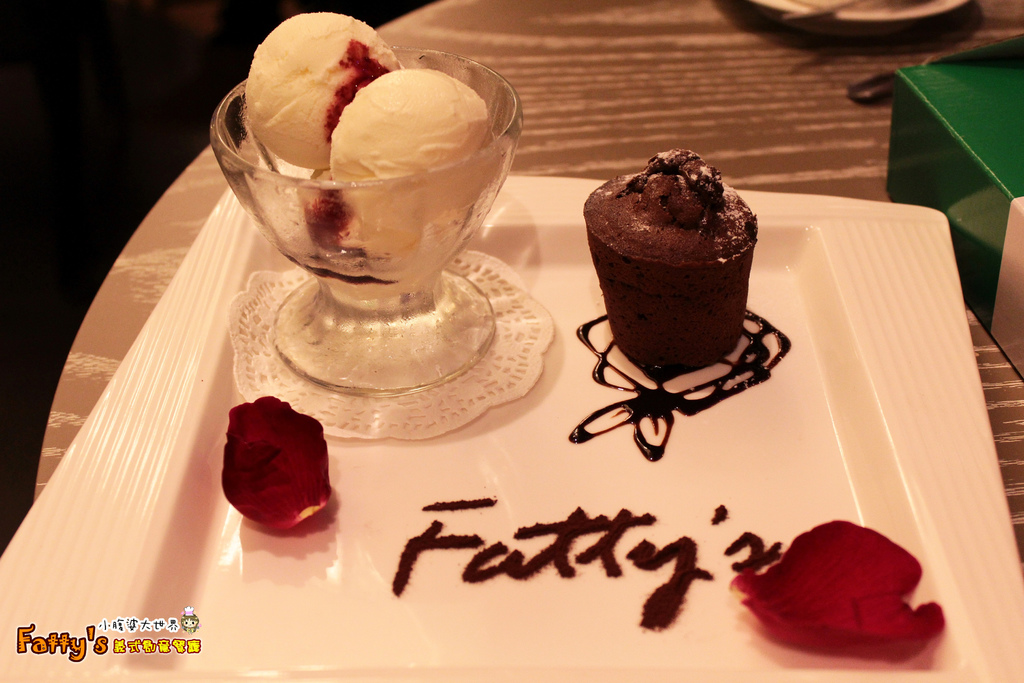 Fatty's義式創意餐廳279.jpg