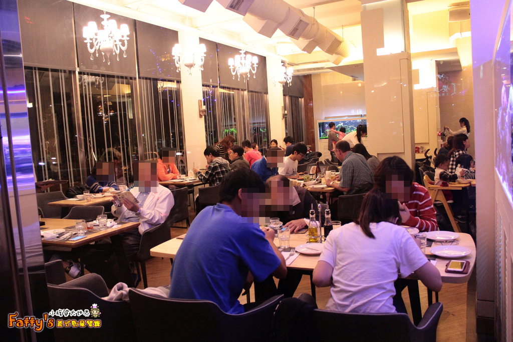 Fatty's義式創意餐廳083.jpg