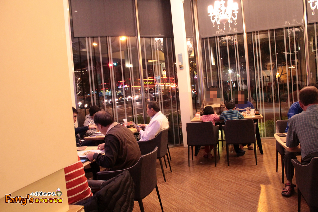 Fatty's義式創意餐廳042.jpg