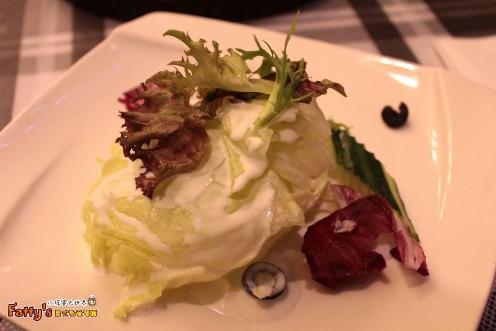 Fatty's義式創意餐廳103.jpg