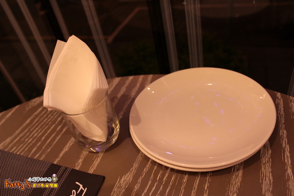 Fatty's義式創意餐廳089.jpg