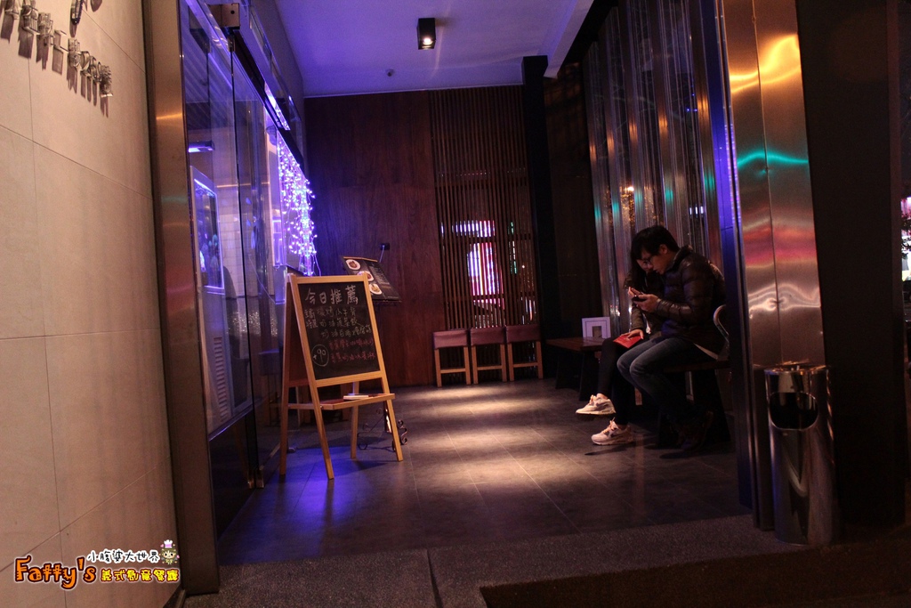 Fatty's義式創意餐廳021.jpg