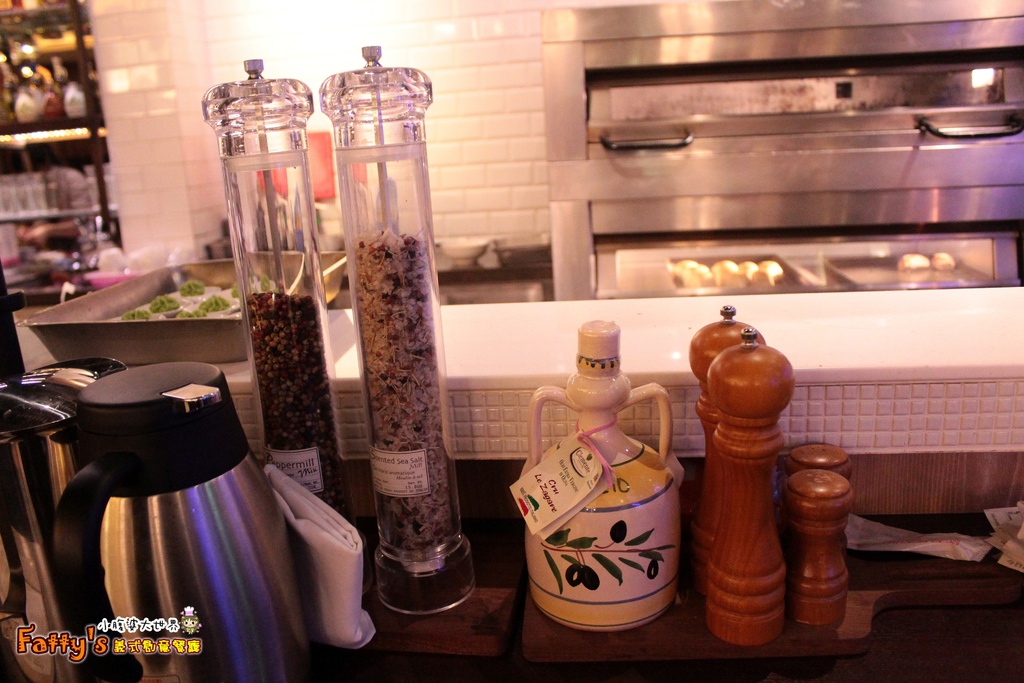Fatty's義式創意餐廳057.jpg