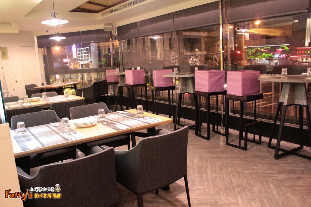 Fatty's義式創意餐廳331.jpg