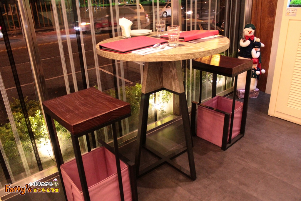 Fatty's義式創意餐廳086.jpg