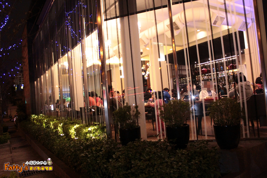 Fatty's義式創意餐廳004.jpg