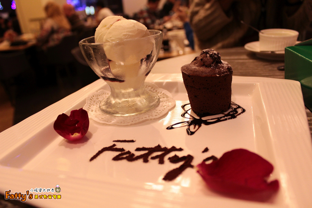 Fatty's義式創意餐廳283.jpg