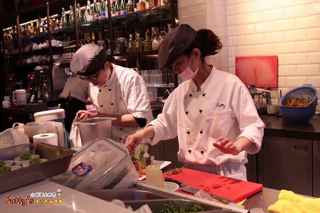 Fatty's義式創意餐廳038.jpg