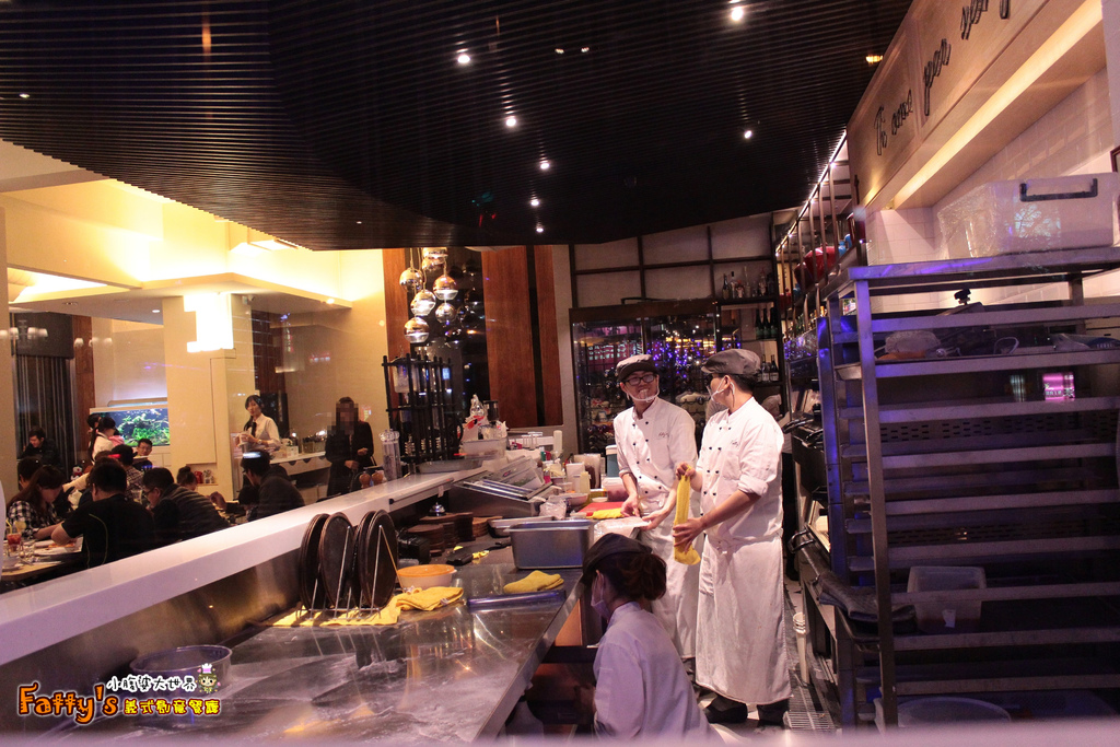 Fatty's義式創意餐廳061.jpg