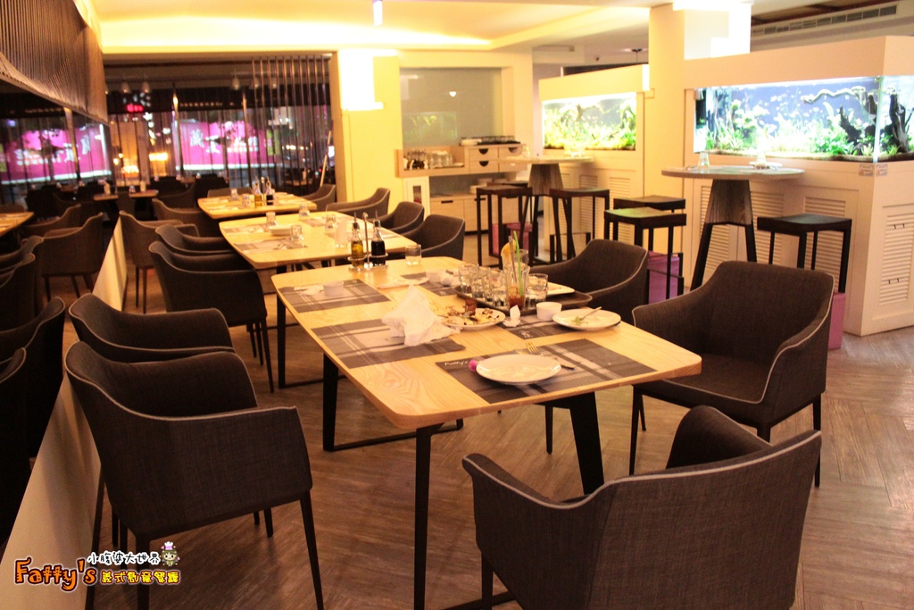 Fatty's義式創意餐廳325.jpg