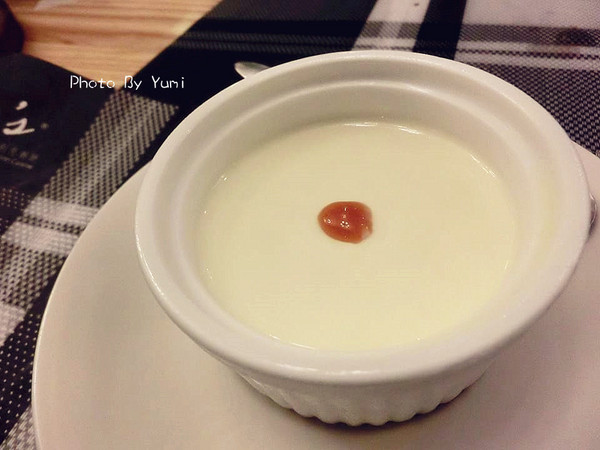 Fattys義式創意餐廳(公益店)：【邀稿】台中公益路美食!燈光美氣氛佳♥質感系義式餐廳 @Fatty's義式創意餐廳(公益店)