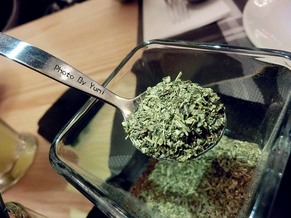 Fattys義式創意餐廳(公益店)：【邀稿】台中公益路美食!燈光美氣氛佳♥質感系義式餐廳 @Fatty's義式創意餐廳(公益店)