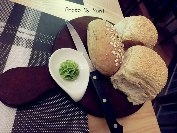 Fattys義式創意餐廳(公益店)：【邀稿】台中公益路美食!燈光美氣氛佳♥質感系義式餐廳 @Fatty's義式創意餐廳(公益店)