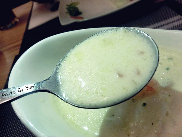 Fattys義式創意餐廳(公益店)：【邀稿】台中公益路美食!燈光美氣氛佳♥質感系義式餐廳 @Fatty's義式創意餐廳(公益店)