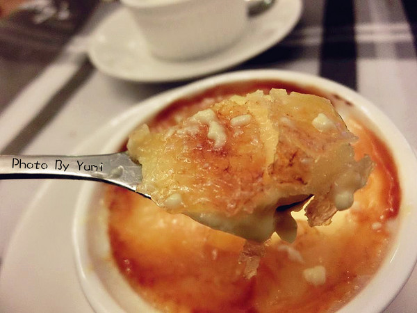 Fattys義式創意餐廳(公益店)：【邀稿】台中公益路美食!燈光美氣氛佳♥質感系義式餐廳 @Fatty's義式創意餐廳(公益店)