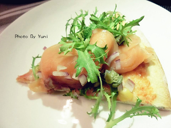 Fattys義式創意餐廳(公益店)：【邀稿】台中公益路美食!燈光美氣氛佳♥質感系義式餐廳 @Fatty's義式創意餐廳(公益店)