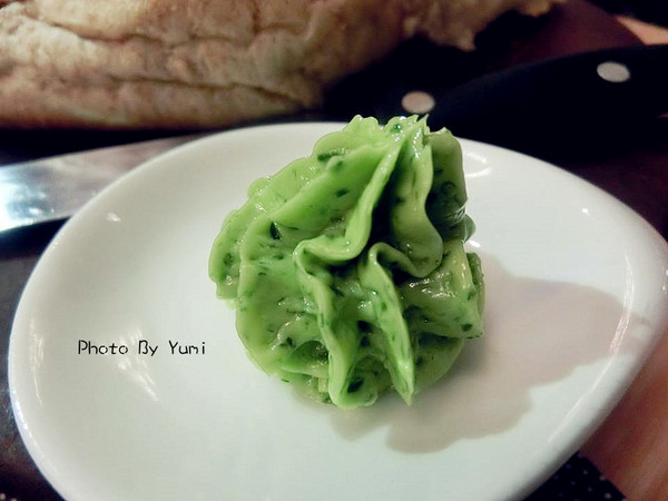 Fattys義式創意餐廳(公益店)：【邀稿】台中公益路美食!燈光美氣氛佳♥質感系義式餐廳 @Fatty's義式創意餐廳(公益店)