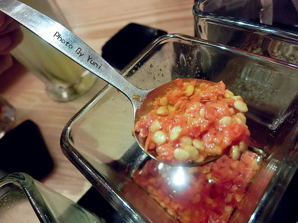 Fattys義式創意餐廳(公益店)：【邀稿】台中公益路美食!燈光美氣氛佳♥質感系義式餐廳 @Fatty's義式創意餐廳(公益店)