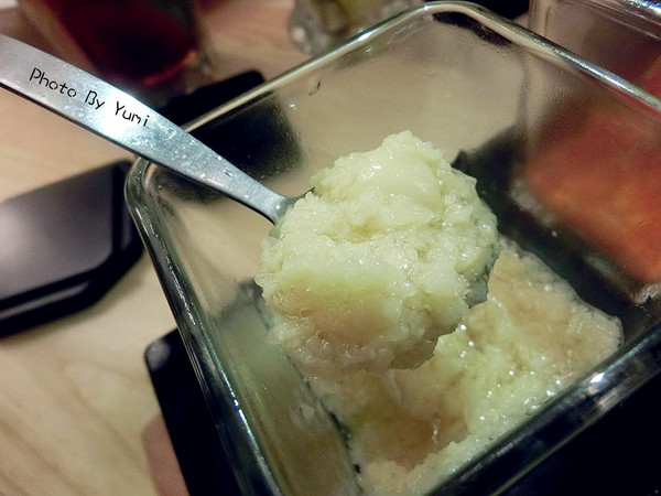 Fattys義式創意餐廳(公益店)：【邀稿】台中公益路美食!燈光美氣氛佳♥質感系義式餐廳 @Fatty's義式創意餐廳(公益店)