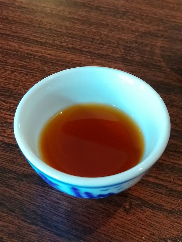 家邊咖啡：桃園市龜山區 [家邊咖啡] 在半山腰喝濃醇咖啡配手工甜點