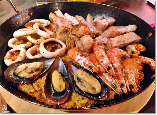 10341688_754542177949472_5285092512769051314_n