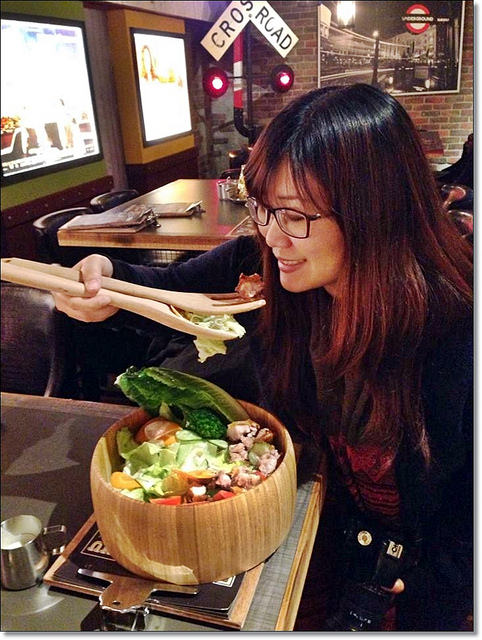 10462554_754542291282794_7908224918367929615_n