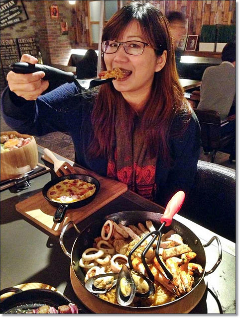 1526731_754542311282792_2700261271076289488_n