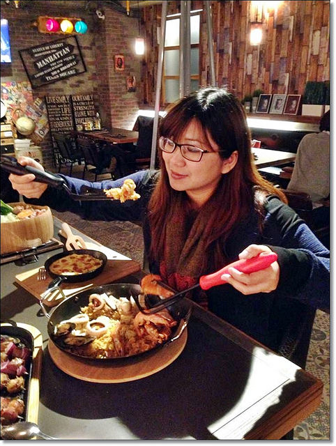 10550986_754542331282790_7931376597065124390_n