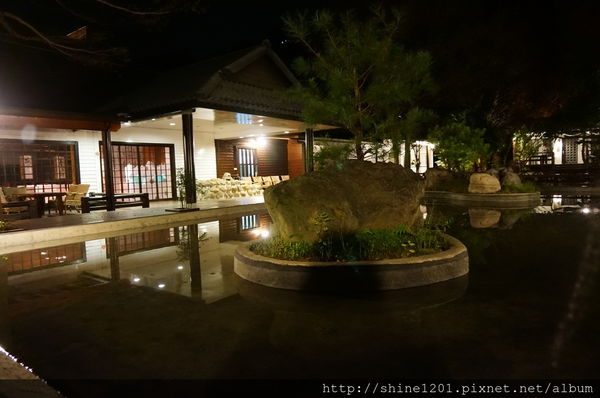 【苗栗美食餐廳】石壁客家平價餐廳  大湖特色合菜餐廳