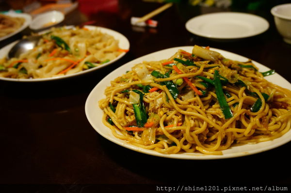 【苗栗美食餐廳】石壁客家平價餐廳  大湖特色合菜餐廳