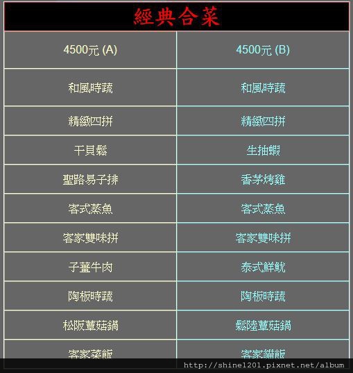 【苗栗美食餐廳】石壁客家平價餐廳  大湖特色合菜餐廳