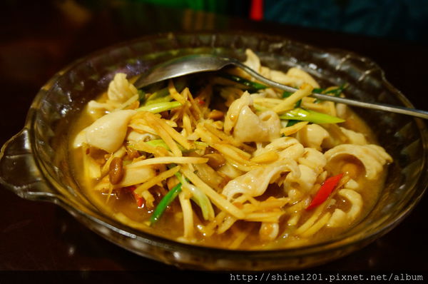 【苗栗美食餐廳】石壁客家平價餐廳  大湖特色合菜餐廳