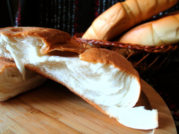 Top王子 洋公館 :宅配試吃 ❤ Top王子 洋公館