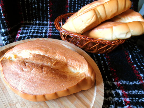 Top王子 洋公館 :宅配試吃 ❤ Top王子 洋公館