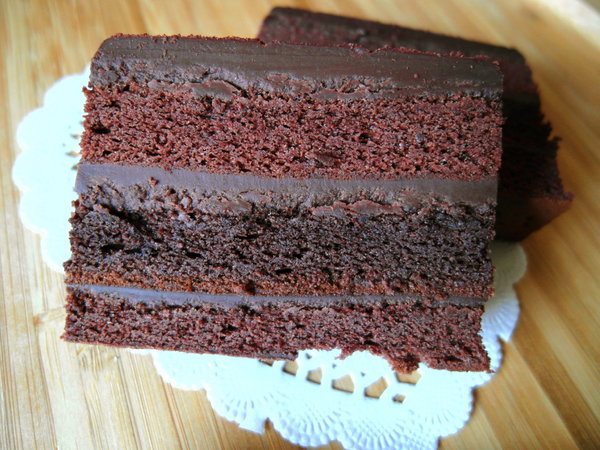 Top王子 洋公館　：宅配試吃 ❤ Top王子 洋公館　