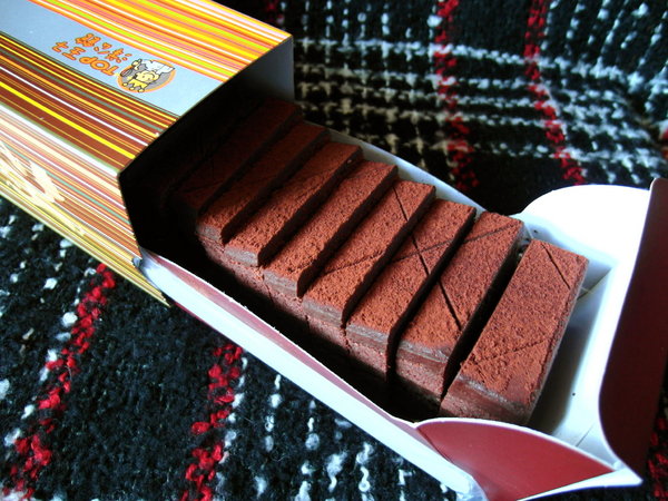 Top王子 洋公館 :宅配試吃 ❤ Top王子 洋公館