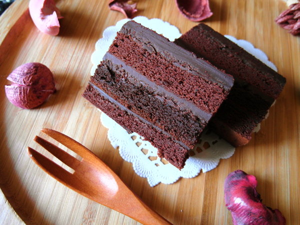 Top王子 洋公館 :宅配試吃 ❤ Top王子 洋公館