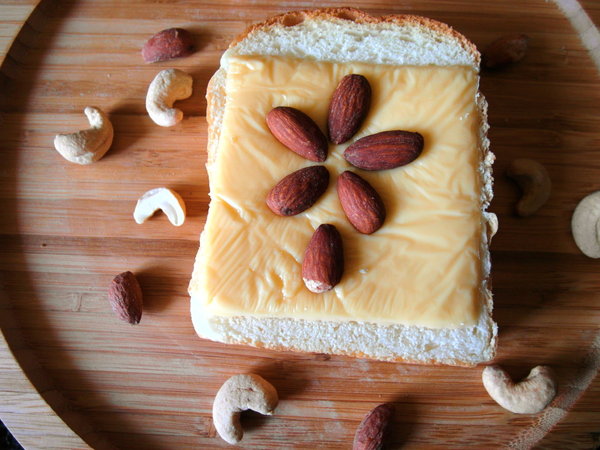 Top王子 洋公館 :宅配試吃 ❤ Top王子 洋公館