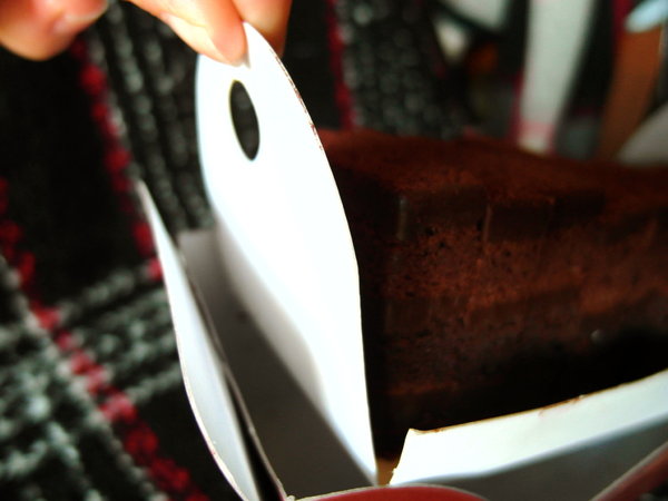 Top王子 洋公館 :宅配試吃 ❤ Top王子 洋公館