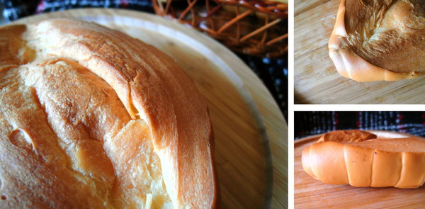 Top王子 洋公館 :宅配試吃 ❤ Top王子 洋公館