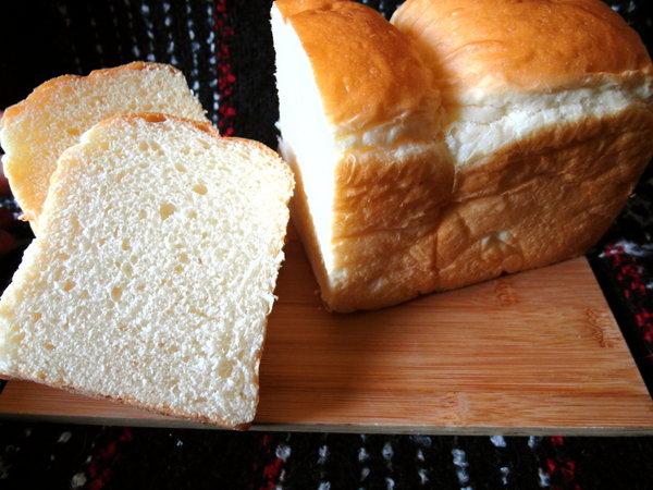 Top王子 洋公館 :宅配試吃 ❤ Top王子 洋公館