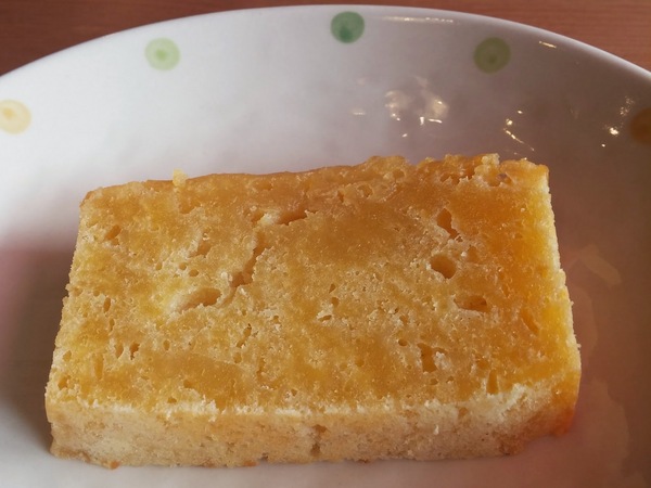 習作咖啡部：桃園市桃園區 [習作咖啡部] 巷弄飄出咖啡香