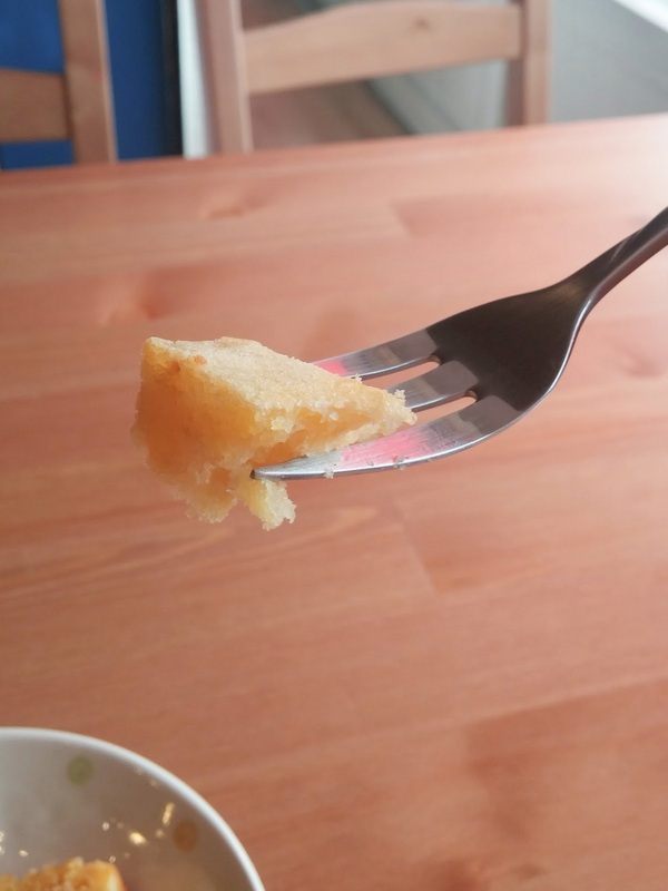 習作咖啡部：桃園市桃園區 [習作咖啡部] 巷弄飄出咖啡香