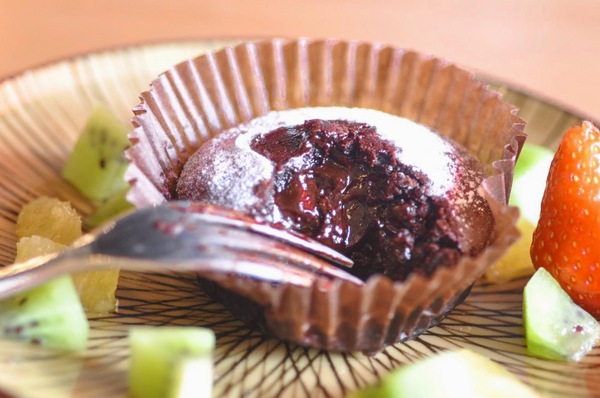 習作咖啡部：桃園市桃園區 [習作咖啡部] 巷弄飄出咖啡香