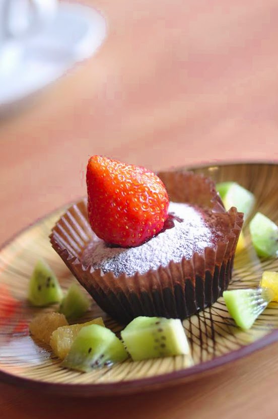 習作咖啡部：桃園市桃園區 [習作咖啡部] 巷弄飄出咖啡香